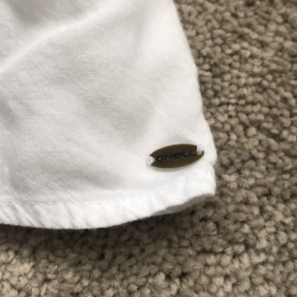 O’Neill Shorties - Picture 2 of 5